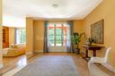 Villa elegante nel cuore della Brianza, in vendita, Oltrona di San Mamette | Sotheby’s Realty Italy - 9