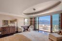 Dimora storica con affaccio d’incanto sul Lago Maggiore, in vendita, Stresa | Sotheby’s Realty Italy - 7