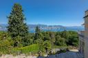 Dimora storica con affaccio d’incanto sul Lago Maggiore, in vendita, Stresa | Sotheby’s Realty Italy - 28