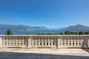 Dimora storica con affaccio d’incanto sul Lago Maggiore, in vendita, Stresa | Sotheby’s Realty Italy - 23