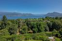 Dimora storica con affaccio d’incanto sul Lago Maggiore, in vendita, Stresa | Sotheby’s Realty Italy - 29