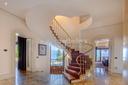 Dimora storica con affaccio d’incanto sul Lago Maggiore, in vendita, Stresa | Sotheby’s Realty Italy - 3