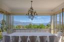 Dimora storica con affaccio d’incanto sul Lago Maggiore, in vendita, Stresa | Sotheby’s Realty Italy - 5
