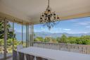 Dimora storica con affaccio d’incanto sul Lago Maggiore, in vendita, Stresa | Sotheby’s Realty Italy - 22