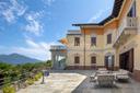 Dimora storica con affaccio d’incanto sul Lago Maggiore, in vendita, Stresa | Sotheby’s Realty Italy - 9