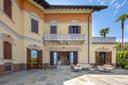 Dimora storica con affaccio d’incanto sul Lago Maggiore, in vendita, Stresa | Sotheby’s Realty Italy - 25