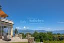 Dimora storica con affaccio d’incanto sul Lago Maggiore, in vendita, Stresa | Sotheby’s Realty Italy - 27