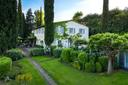 Grande casa country-chic con piscina vicino a Cetona, in vendita, Cetona | Sotheby’s Realty Italy - 1