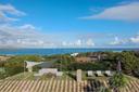 Villa con piscina a due passi dal mare a Stintino, in vendita, Stintino | Sotheby’s Realty Italy - 11