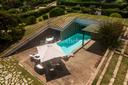 Villa con piscina a due passi dal mare a Stintino, in vendita, Stintino | Sotheby’s Realty Italy - 3