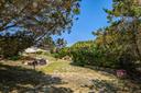 Villa con piscina a due passi dal mare a Stintino, in vendita, Stintino | Sotheby’s Realty Italy - 26