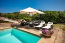Villa con piscina a due passi dal mare a Stintino, in vendita, Stintino | Sotheby’s Realty Italy - 4