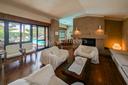 Villa con piscina a due passi dal mare a Stintino, in vendita, Stintino | Sotheby’s Realty Italy - 13