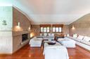 Villa con piscina a due passi dal mare a Stintino, in vendita, Stintino | Sotheby’s Realty Italy - 17
