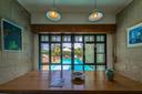 Villa con piscina a due passi dal mare a Stintino, in vendita, Stintino | Sotheby’s Realty Italy - 15