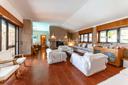 Villa con piscina a due passi dal mare a Stintino, in vendita, Stintino | Sotheby’s Realty Italy - 16