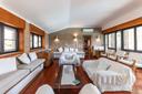 Villa con piscina a due passi dal mare a Stintino, in vendita, Stintino | Sotheby’s Realty Italy - 18