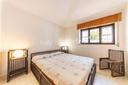 Villa con piscina a due passi dal mare a Stintino, in vendita, Stintino | Sotheby’s Realty Italy - 23