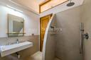 Villa con piscina a due passi dal mare a Stintino, in vendita, Stintino | Sotheby’s Realty Italy - 24