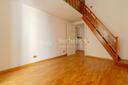 Luminoso appartamento nel quartiere Sallustiano, in vendita, Roma | Sotheby’s Realty Italy - 7