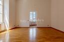 Luminoso appartamento nel quartiere Sallustiano, in vendita, Roma | Sotheby’s Realty Italy - 9