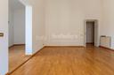Luminoso appartamento nel quartiere Sallustiano, in vendita, Roma | Sotheby’s Realty Italy - 6