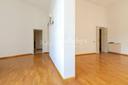 Luminoso appartamento nel quartiere Sallustiano, in vendita, Roma | Sotheby’s Realty Italy - 14