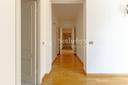Luminoso appartamento nel quartiere Sallustiano, in vendita, Roma | Sotheby’s Realty Italy - 16