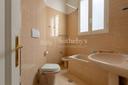 Luminoso appartamento nel quartiere Sallustiano, in vendita, Roma | Sotheby’s Realty Italy - 18
