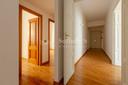 Luminoso appartamento nel quartiere Sallustiano, in vendita, Roma | Sotheby’s Realty Italy - 19