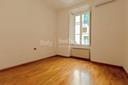 Luminoso appartamento nel quartiere Sallustiano, in vendita, Roma | Sotheby’s Realty Italy - 15