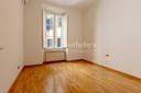 Luminoso appartamento nel quartiere Sallustiano, in vendita, Roma | Sotheby’s Realty Italy - 21