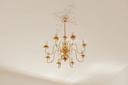Luminoso appartamento nel quartiere Sallustiano, in vendita, Roma | Sotheby’s Realty Italy - 5