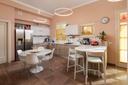 Villa contemporanea tra le colline di Firenze, in vendita, Fucecchio | Sotheby’s Realty Italy - 7