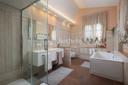 Villa contemporanea tra le colline di Firenze, in vendita, Fucecchio | Sotheby’s Realty Italy - 17