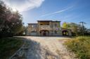 Villa contemporanea tra le colline di Firenze, in vendita, Fucecchio | Sotheby’s Realty Italy - 23