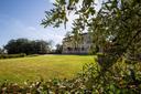 Villa contemporanea tra le colline di Firenze, in vendita, Fucecchio | Sotheby’s Realty Italy - 19