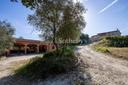 Villa contemporanea tra le colline di Firenze, in vendita, Fucecchio | Sotheby’s Realty Italy - 24