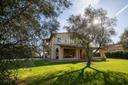Villa contemporanea tra le colline di Firenze, in vendita, Fucecchio | Sotheby’s Realty Italy - 20