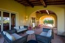 Villa contemporanea tra le colline di Firenze, in vendita, Fucecchio | Sotheby’s Realty Italy - 10