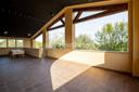 Villa contemporanea tra le colline di Firenze, in vendita, Fucecchio | Sotheby’s Realty Italy - 18