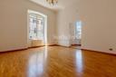 Luminoso appartamento nel quartiere Sallustiano, in vendita, Roma | Sotheby’s Realty Italy - 3