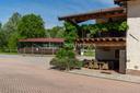 Splendida proprietà equestre, in vendita, Valmorea | Sotheby’s Realty Italy - 8