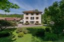 Splendida proprietà equestre, in vendita, Valmorea | Sotheby’s Realty Italy - 11