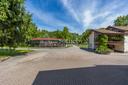 Splendida proprietà equestre, in vendita, Valmorea | Sotheby’s Realty Italy - 7