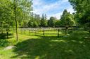 Splendida proprietà equestre, in vendita, Valmorea | Sotheby’s Realty Italy - 10