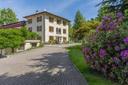 Splendida proprietà equestre, in vendita, Valmorea | Sotheby’s Realty Italy - 5