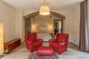 Splendida proprietà equestre, in vendita, Valmorea | Sotheby’s Realty Italy - 19