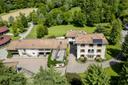 Splendida proprietà equestre, in vendita, Valmorea | Sotheby’s Realty Italy - 2