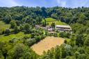 Splendida proprietà equestre, in vendita, Valmorea | Sotheby’s Realty Italy - 9